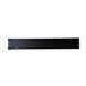 Купити Блок живлення RAYFOR MT-Q Driver WiFi 200W 220AC 48V (Чорний) - 4