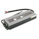 Купити Блок живлення BIOM Professional 12V 250W 20А IP67 (Герметичний) - 1