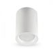 Купить Накладной точечный светильник Feron ML174 MR16/GU10 (Белый) - 2