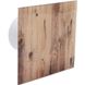 Купити Панель AirRoxy Wood Glass panel (Коричнева, глянцева) - 1