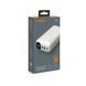 Купити Повербанк VIDEX VPB-297 30000 mAh 22.5W (Білий) у Львові, Києві, Дніпрі, Одесі, Харкові