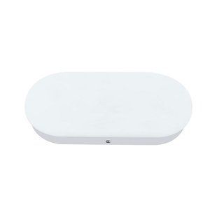 Купити Світлодіодний світильник FARADAY-36 36W IP65 6400К у Львові, Києві, Дніпрі, Одесі, Харкові