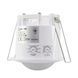 Купити Датчик руху VELMAX V-IMS-40 (Білий) - 3