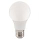 Купити Світлодіодна лампа SPECTRA 3W Е27 6400K (Біла) у Львові, Києві, Дніпрі, Одесі, Харкові