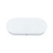 Купить Светодиодный светильник FARADAY-36 36W IP65 6400К - 1
