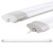Купить Линейный светильник влагозащищенный LED OKYANUS-90 90W 6400K - 1