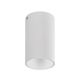 Купить Накладной точечный светильник MR16 GU10 SALSA (Белый) - 1