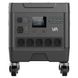 Купити Портативна зарядна станція VIA Energy HS3600 2 кВт - 1