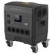 Купить Портативная зарядная станция VIA Energy HS3600 2 кВт - 3