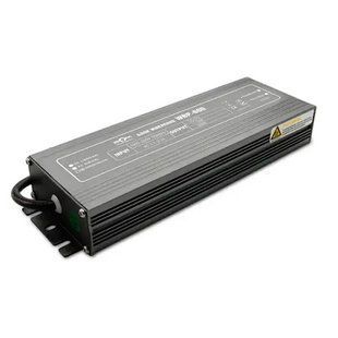 Купити Блок живлення BIOM Professional 12V 600W 50А IP67 (Герметичний) у Львові, Києві, Дніпрі, Одесі, Харкові