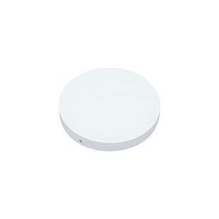 Купити Світлодіодний світильник NORTON-24 24W IP65 6400К у Львові, Києві, Дніпрі, Одесі, Харкові