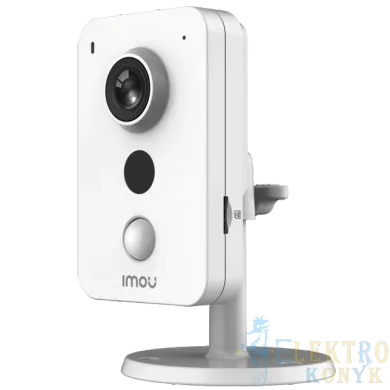 Купити IP відеокамера IMOU IPC-K22AP (2.8 мм, 2 Мп) у Львові, Києві, Дніпрі, Одесі, Харкові