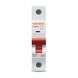 Купити Автоматичний вимикач VIDEX RESIST RS4 1P 63А 4,5 кА C - 2