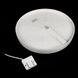 Купити Точковий світильник круглий LED Biom BYR-01-48-5 48w 5000К - 4