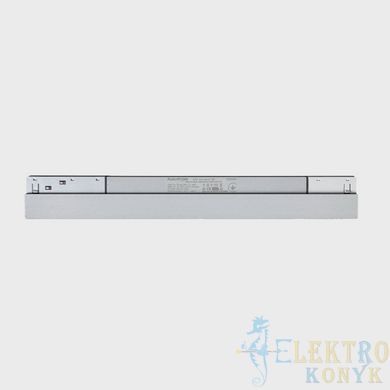 Купити Магнітний трековий світильник RAYFOR MT Accent 18 білий 18W 1080Lm 30-40-50К 48V WiFi у Львові, Києві, Дніпрі, Одесі, Харкові