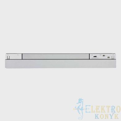 Купити Магнітний трековий світильник RAYFOR MT Accent 18 білий 18W 1080Lm 30-40-50К 48V WiFi у Львові, Києві, Дніпрі, Одесі, Харкові