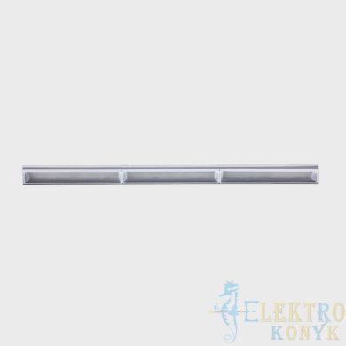 Купити Магнітний трековий світильник RAYFOR MT Accent 18 білий 18W 1080Lm 30-40-50К 48V WiFi у Львові, Києві, Дніпрі, Одесі, Харкові