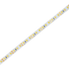 Купити Світлодіодна стрічка OLEDIM PS-2835-120-IP20-8.8W-3000К-12V - 1