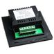 Купить Контролер RGB OEM 12A-Touch black встроенный - 2