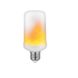 Купити Світлодіодна лампа FIREFLUX 5W E27 1500K - 1