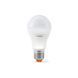 Купити LED лампа VIDEX A60e 8W E27 3000K - 3