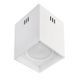 Купити Накладний точковий cвітильник LED SANDRA-SQ10/XL 10W 4200K (Білий) у Львові, Києві, Дніпрі, Одесі, Харкові