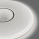 Купити Світильник на стелю VIDEX RING 72W 2800-6200K (Білий) - 4