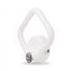 Купить Настенный LED светильник Ardero AL6130-1ARD FELICITY 16Вт 3000-6500К квадрат - 1
