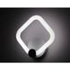 Купить Настенный LED светильник Ardero AL6130-1ARD FELICITY 16Вт 3000-6500К квадрат - 5