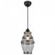Купить Подвесной светильник ELEMENT-2 (Хром) - 1