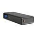 Купити Повербанк 20000mAh VIDEX VPB-323 130W PD100W +Display (Чорний) - 3