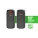 Купити Повербанк 20000mAh VIDEX VPB-323 130W PD100W +Display (Чорний) - 5