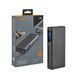 Купити Повербанк 20000mAh VIDEX VPB-323 130W PD100W +Display (Чорний) - 1