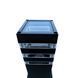 Купити Світильник архітектурний VELMAX V-GL-60 IP44 E27 (Чорний) - 4