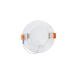 Купити Точковий світильник врізний LED ALEXIS-9 3CCT 9W - 3
