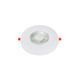 Купить Точечный LED светильник врезной VALENTINA-36 36W 3000K-6500K (Белый) - 1