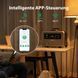 Купить Портативная зарядная станция Zendure SuperBase Pro 2000 2 кВт - 8
