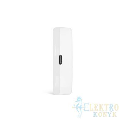 Купить Аккумуляторный LED светильник сенсорный VIDEX NL064W-G (4000K, RGB) во Львове, Киеве, Днепре, Одессе, Харькове