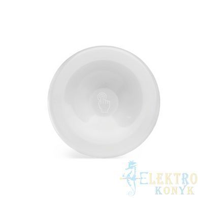 Купить Аккумуляторный LED светильник сенсорный VIDEX NL064W-G (4000K, RGB) во Львове, Киеве, Днепре, Одессе, Харькове