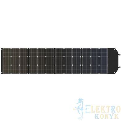 Купить Солнечная панель VIA Energy SC-200 200 Вт во Львове, Киеве, Днепре, Одессе, Харькове