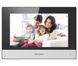 Купити Відеодомофон Hikvision DS-KH6320-TE1 7" у Львові, Києві, Дніпрі, Одесі, Харкові