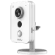 Купить IP видеокамера IMOU IPC-K22P (2.8 мм, 2 Мп) с Wi-Fi во Львове, Киеве, Днепре, Одессе, Харькове