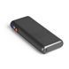 Купити Повербанк 20000mAh VIDEX VPB-202C 75W (Чорний) - 3