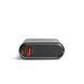 Купити Повербанк 20000mAh VIDEX VPB-202C 75W (Чорний) - 4