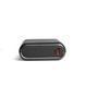 Купити Повербанк 20000mAh VIDEX VPB-202C 75W (Чорний) - 5