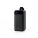 Купить Повербанк TITANUM 741S 50000 mAh 22.5W (Черный) - 2