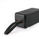 Купить Повербанк TITANUM 741S 50000 mAh 22.5W (Черный) - 3