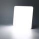 Купити Точковий світильник квадратний LED Biom BYS-01-18-5 18w 5000К - 6