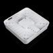 Купити Точковий світильник квадратний LED Biom BYS-01-18-5 18w 5000К - 4