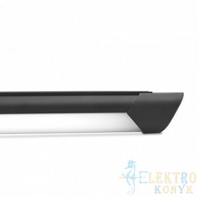Купить Линейный светильник LED VIDEX 36W 0,6м 5000K во Львове, Киеве, Днепре, Одессе, Харькове